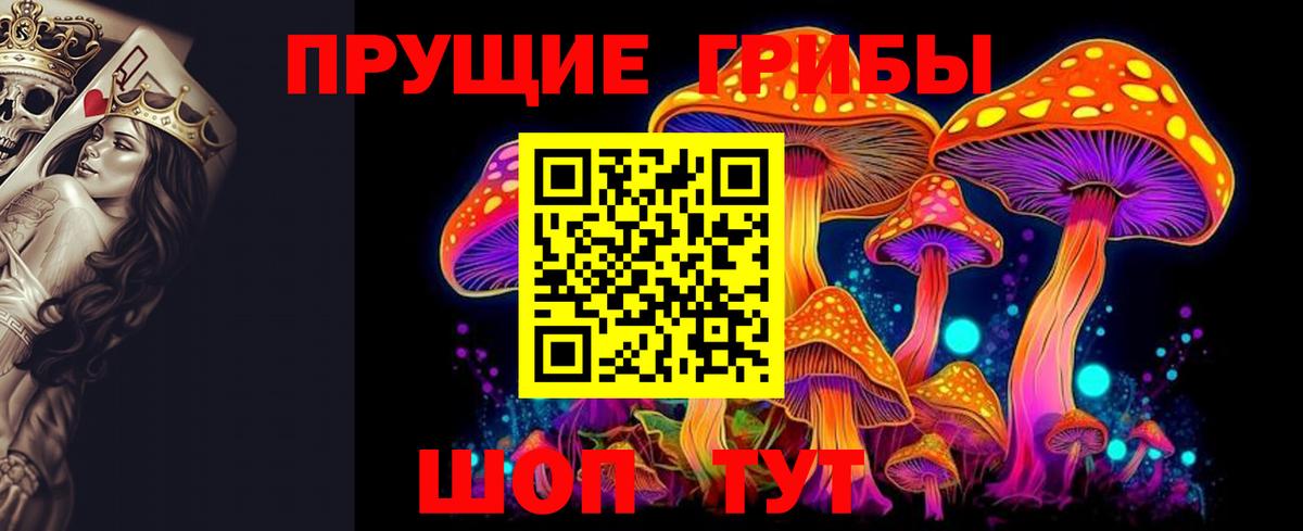 Серов  Галлюциногенные грибы мухоморы  Вход с VPN  как найти   Галлюциногенные грибы мухоморы 